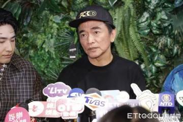吳宗憲健檢報告結果出爐! 醫生一看差點哭出來:你都幾歲了