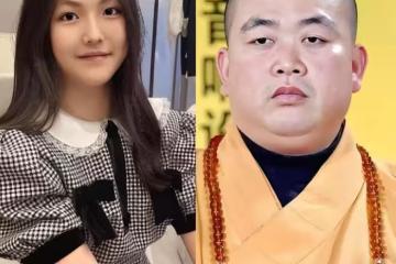 鬧大了!王岳倫註銷以女兒王詩齡命名公司,撕碎李湘最後的體面