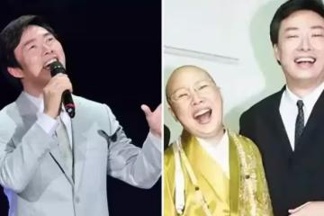 66歲還未婚的費玉清，20億資產無人繼承，出道多年，低調做公益：行善不被人知