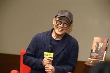 大女兒結婚李連杰曬30萬的陪嫁車引群嘲「還有臉曬」