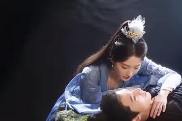 凡人修仙傳韓立的老婆有幾個，甘九真真吃瓜