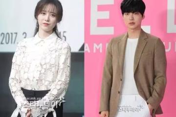 具惠善發聲回擊安宰賢節目屢次「隱晦提及」離婚