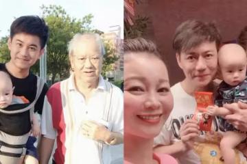 驚天家世曝光!吳俊宏為唱歌「獨子抗父拒接家業」被斷援!賤賣愛車苦撐「認靠厚臉皮圓夢」