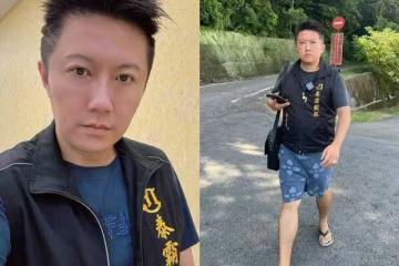 賓賓哥遭前員工爆料「做假公益」！抹黑同行錄音檔流出　本人發聲怒喊告