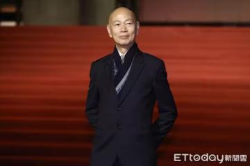 《大話西遊》唐僧羅家英拒化療「只剩8年壽命」! 買好雙人墓規劃後事