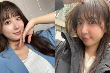 洪詩懷二寶認「最怕產後恢復期」　倒數卸貨吐心聲：全部打掉重練