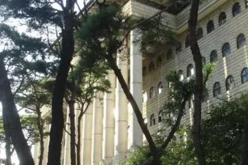 【招生簡章】26年3月入學西京大學預錄取(第二批)