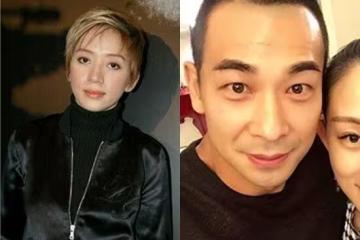 梅艷芳趙文卓分手內幕曝光！王晶藏30年　「因朋友1句玩笑話」告吹