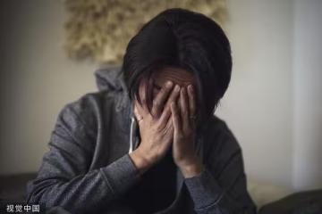 韓28歲男偶像一夜情被抓包！　「遭公司逼賠千萬」父母親戚全遭殃