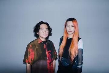 Tizzy Bac推刮痧板當周邊還不夠！　加場開唱「連龍蝦都有」
