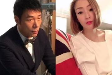 走過外遇風波!許志安鄭秀文「深情放閃畫面」瘋傳 曾求:給我機會