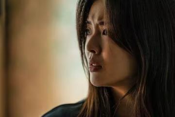 7年愛情力量偉大!李光洙放閃挺女友李先彬看恐怖片 嚇瘋灑爆米花