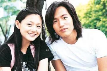 言承旭赴金寶山吊念大S！「道明寺來了」哀痛拭淚　賈永婕曝同行細節