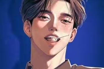 百萬《李燮的戀愛》開拍真人版!網敲碗又帥又會演 徐康俊呼聲最高