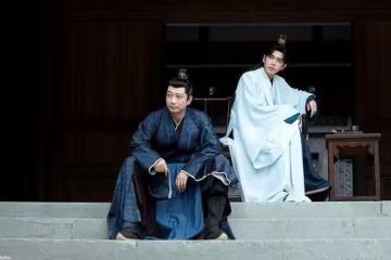 湯唯前男友結婚15年! 自爆「妻管嚴」一家四口幸福生活曝光