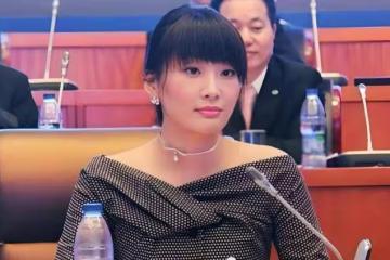 後院起火!寧波等地十幾家公司發難,宗馥莉施幼珍和三叔同為被告