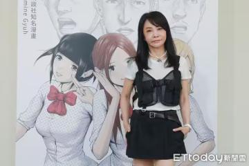 柴智屏「為了GD」忍痛放棄F4合體！　感嘆談大S離世：忘不了這麼美好的孩子