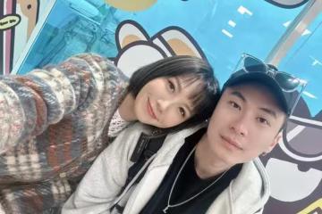 大牙昔認「老公被診斷精蟲斷肢」 結婚5年難懷孕原因曝