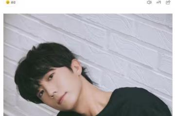 2PM成員張佑榮將於9月中旬回歸歌壇