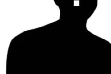 韓國40代男演員驚傳家暴妻子?