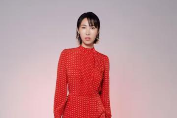 王若琳杭州開唱歌單被嫌「沒半首成名曲」 本人發聲:誤解讓人無奈