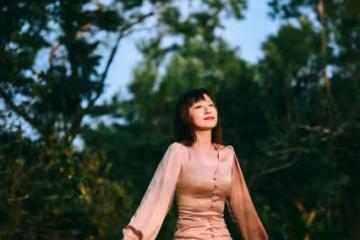 TVB新劇《靈戲逼人》掀換角風波,視後辭演,實力小花補位做女主