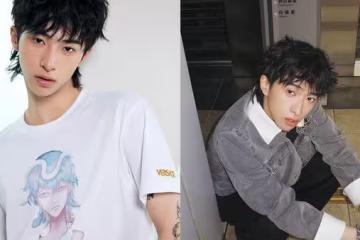 小哈利推新歌登熱搜「吐18歲離家真心話」! 伊能靜狂贊力挺