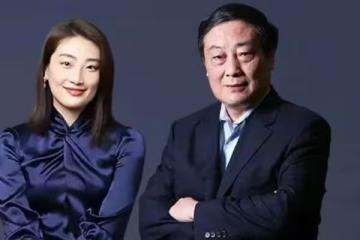 輸了官司贏了口碑！宗馥莉兩個動作已經見效，娃哈哈將會更加強大