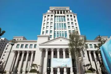 【招生簡章】26年3月入學韓國外國語大學IMBA商學院、MET全球媒體傳媒碩士(中韓授課)