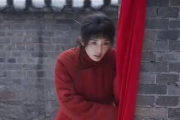 生萬物為啥結局這麼慘，原著結局為啥更更慘