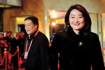 宗馥莉贏定了！她主動撕開宗家遮羞布，杜建英30年準備付諸東流
