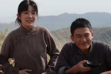 生萬物寧繡繡生了幾個孩子，原著6寶媽，5次喪子