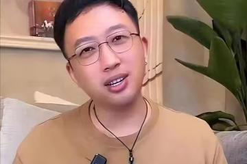 於正曝圈內「潛規則」!女演員被導演日夜折磨,不從就換角