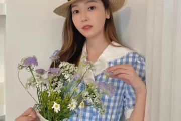 鄭秀妍書中角色退團內幕引猜測，少女時代粉絲：希望別再炒作
