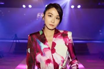 踢爆女星遭電視台人士性侵偷拍！江祖平「真的該管」揭與受害者關係