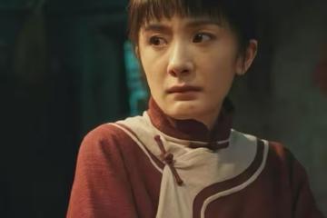 生萬物寧繡繡原型,原著全員惡人唯一聖母