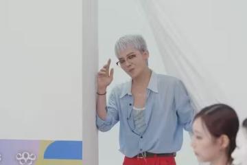 GD生日眾星歡慶！現身「不能笑派對」超崩潰　BIGBANG隔天迎19周年