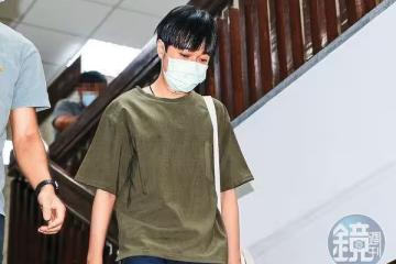 青峰爆失聲萌退意!「忍高壓15年受創」…蘇打綠控經紀人吞4.7億版權費