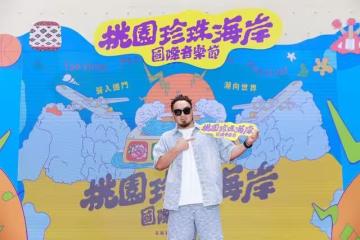 Matzka限制女兒談戀愛 被踢爆雙標「高中就有初戀」
