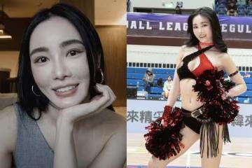 舒子晨「羞辱網友外貌」愧疚還原經過!遭疑態度突轉變 二度發聲道歉