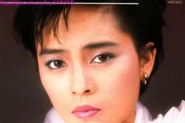 千百惠兒子沉痛發聲!證實母親「突發疾病去世」離演唱會只剩4天