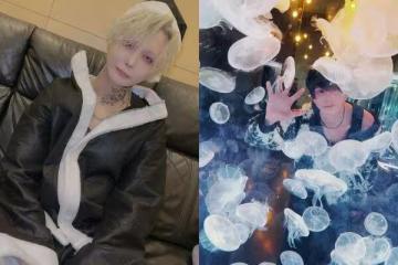 日本32歲男歌手猝逝!1年半前持毒遭逮 最後發文「到極限了」
