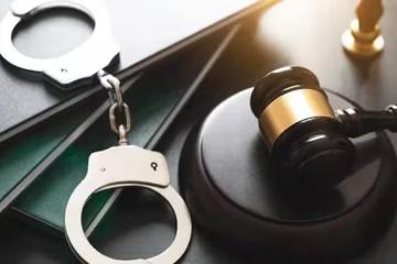 挪威王儲繼子捲入強姦與家暴醜聞,可能面臨重刑!