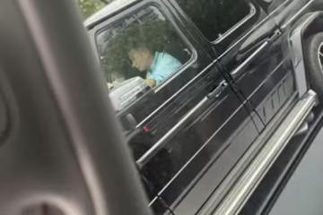 撕破臉！馬伊琍談婚姻，痛苦都來自文章，他身上有太多討厭的東西