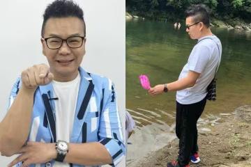 沈玉琳原本看身心科!3症狀以為自律神經失調…喘著進診間被送急診