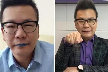 沈玉琳「每年都高階健檢」仍驗不出血癌！1徵兆太尋常：出現就是得病了