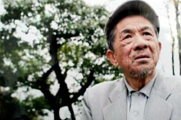 資深男星家中猝逝享壽80歲！　「疑心肌梗塞」家屬悲痛證實