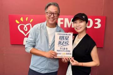 始祖偶像女團成員認了「禁愛令偷交男友」 3成員私下聚一起討論!