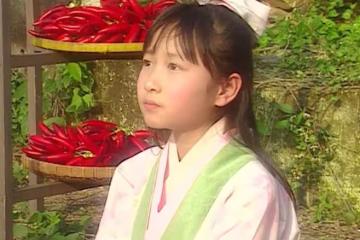 TVB小花宣布離巢!曾演過周星馳電影!發文剖白心聲:有不開心和失望
