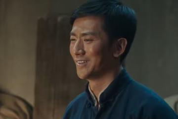 生萬物費文典結局，幹什麼都會成功的
